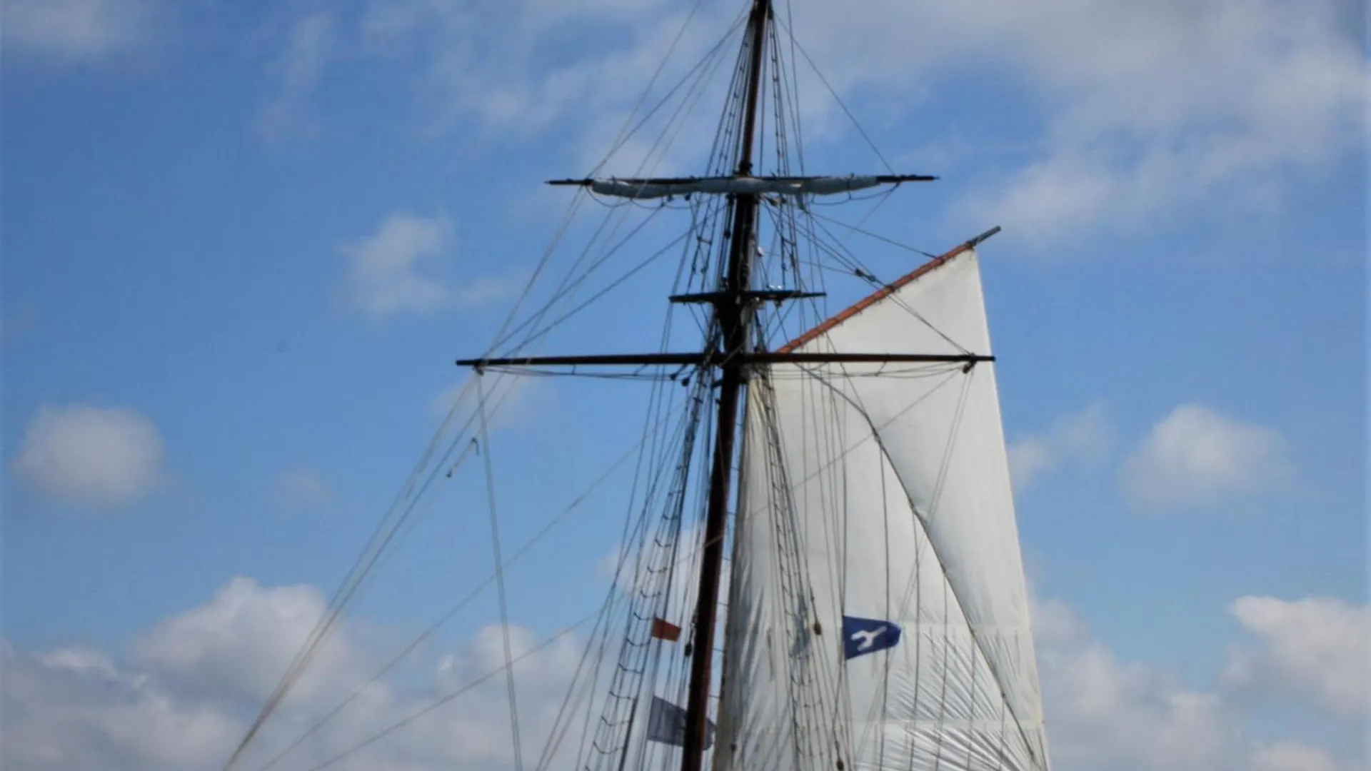 Botel Edel De La Touche Balard Hotel Val-Couesnon